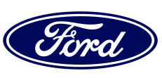 Ford Logo